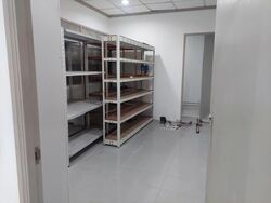 Mactech Building (D13), Factory #569587011